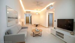 Cityscape @ Farrer Park (D8), Condominium #564819121